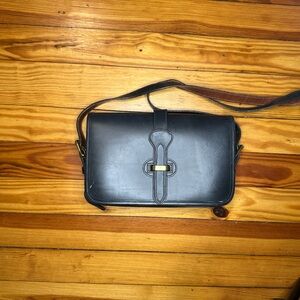 Reposhed dooney and Burke  for Neiman Marcus